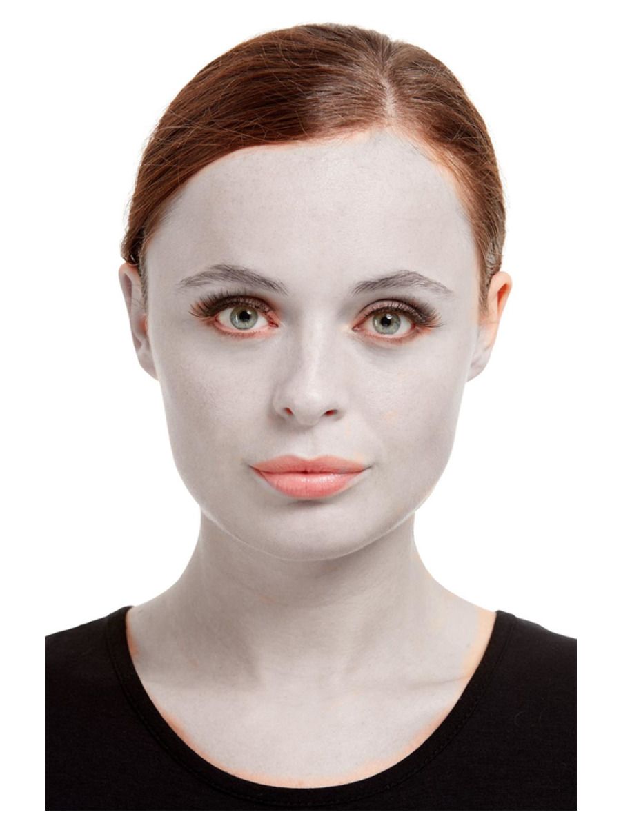 Kit maquillage Papillon de nuit