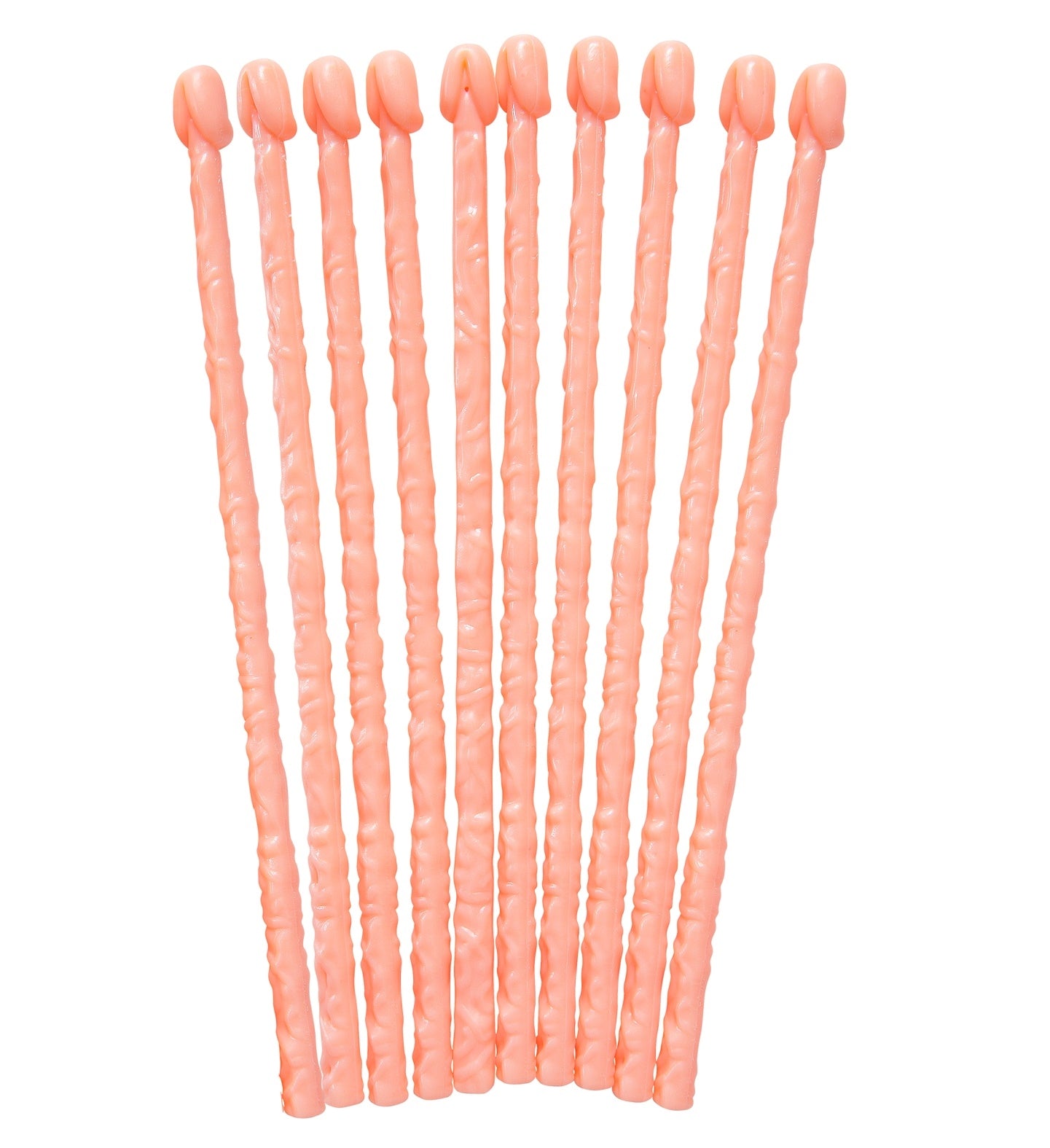 Touillettes zizi pour cocktails (10)