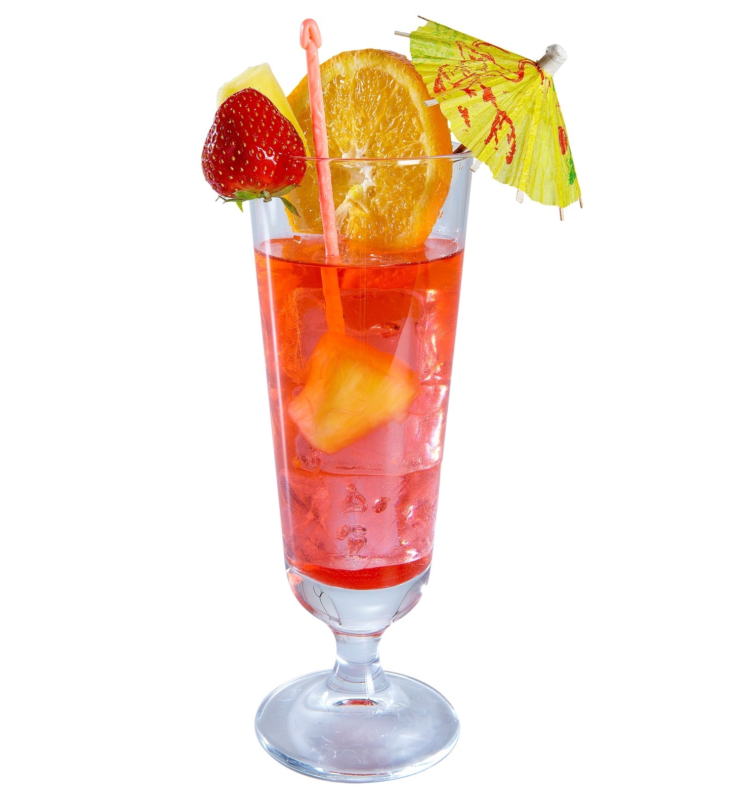 Touillettes zizi pour cocktails (10)