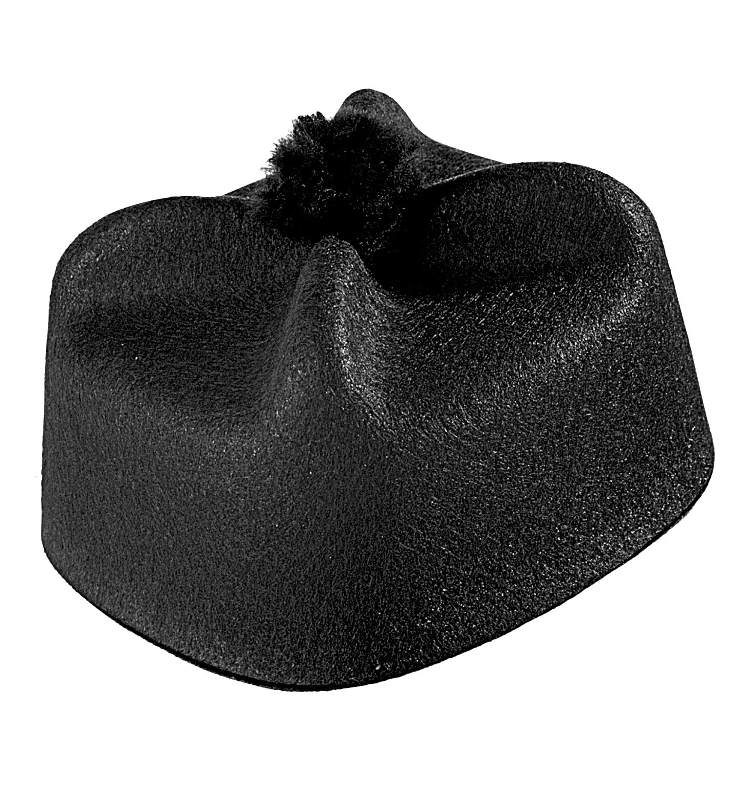 Chapeau Don Camillo