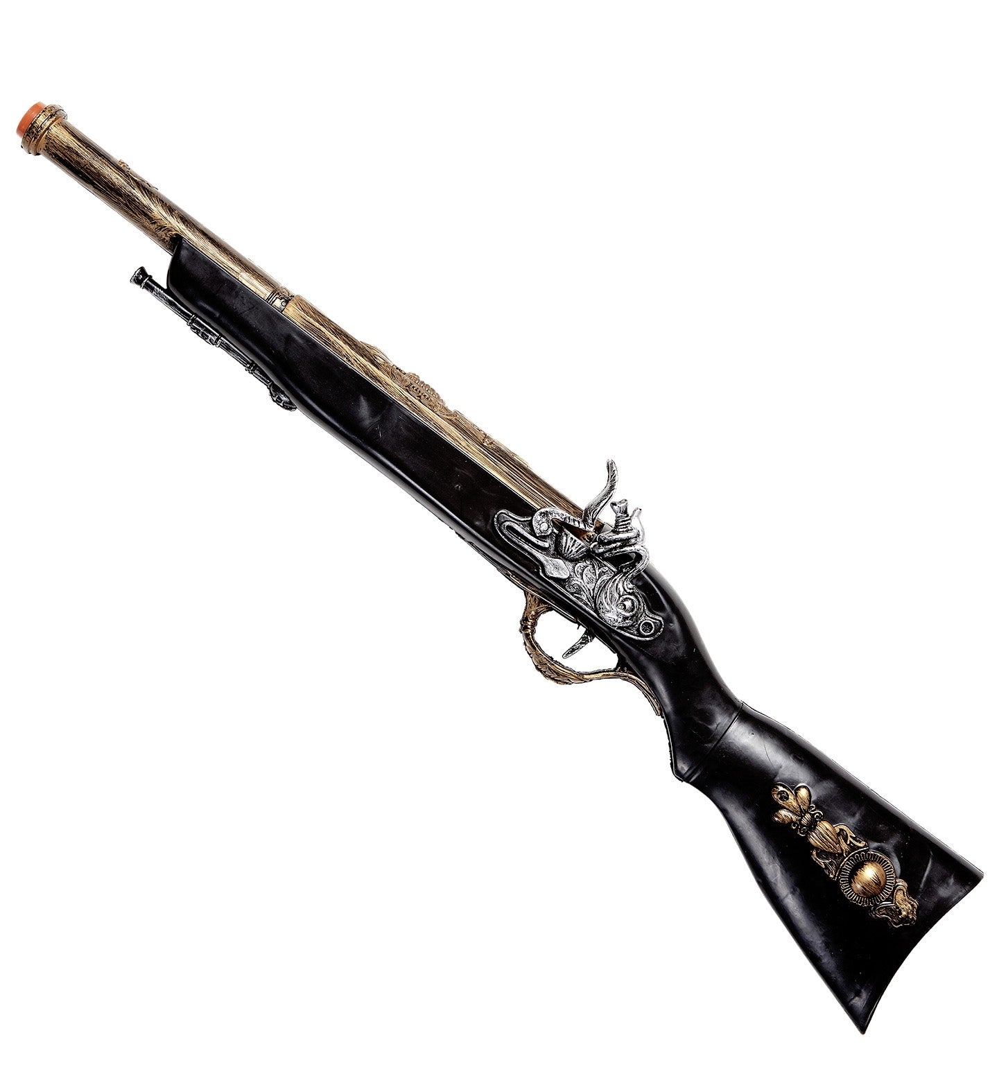 Authentique fusils pirate 53 cm