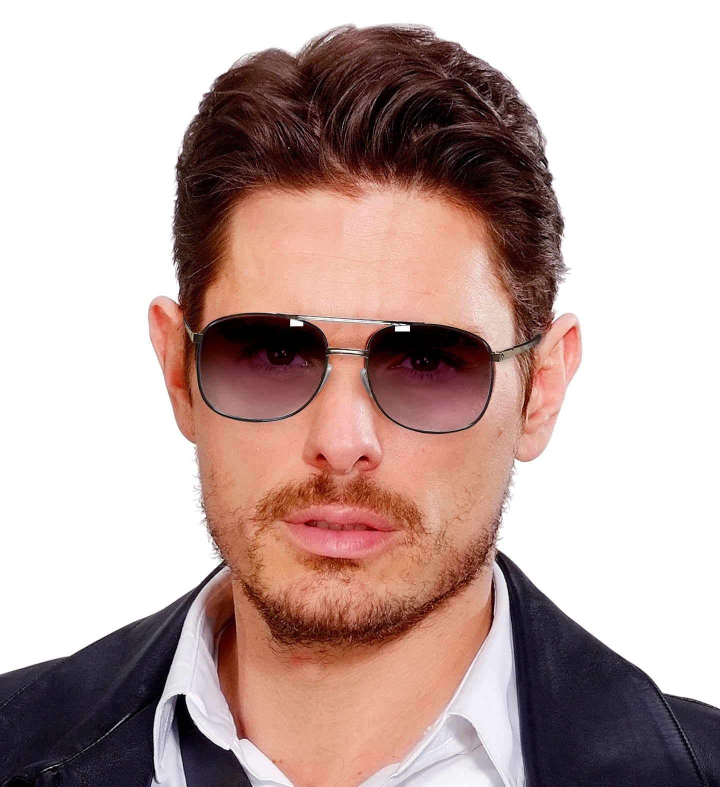 Lunettes de Déguisement Style Années 80 : L'Élégance Rétro