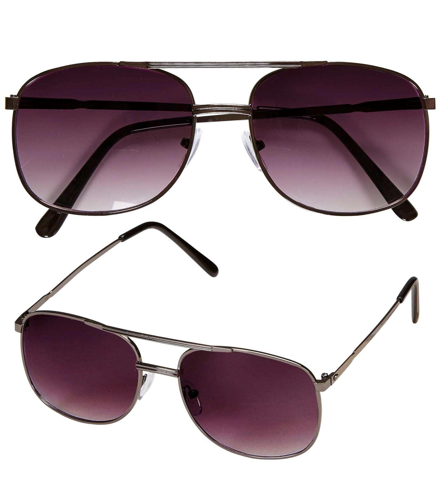 Lunettes de Déguisement Style Années 80 : L'Élégance Rétro