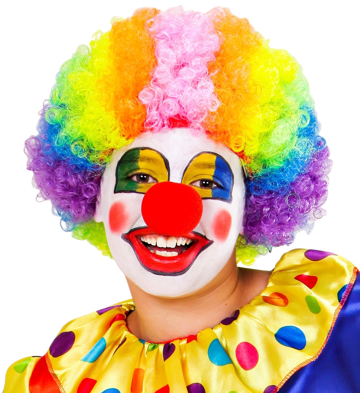 Crayons de Maquillage Professionnels pour Des Looks Époustouflants