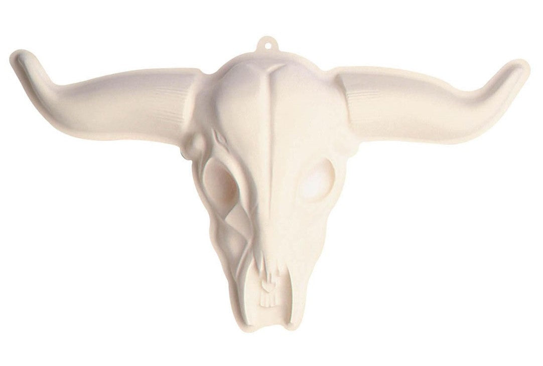 Crane Buffle 75 cm - déco Western