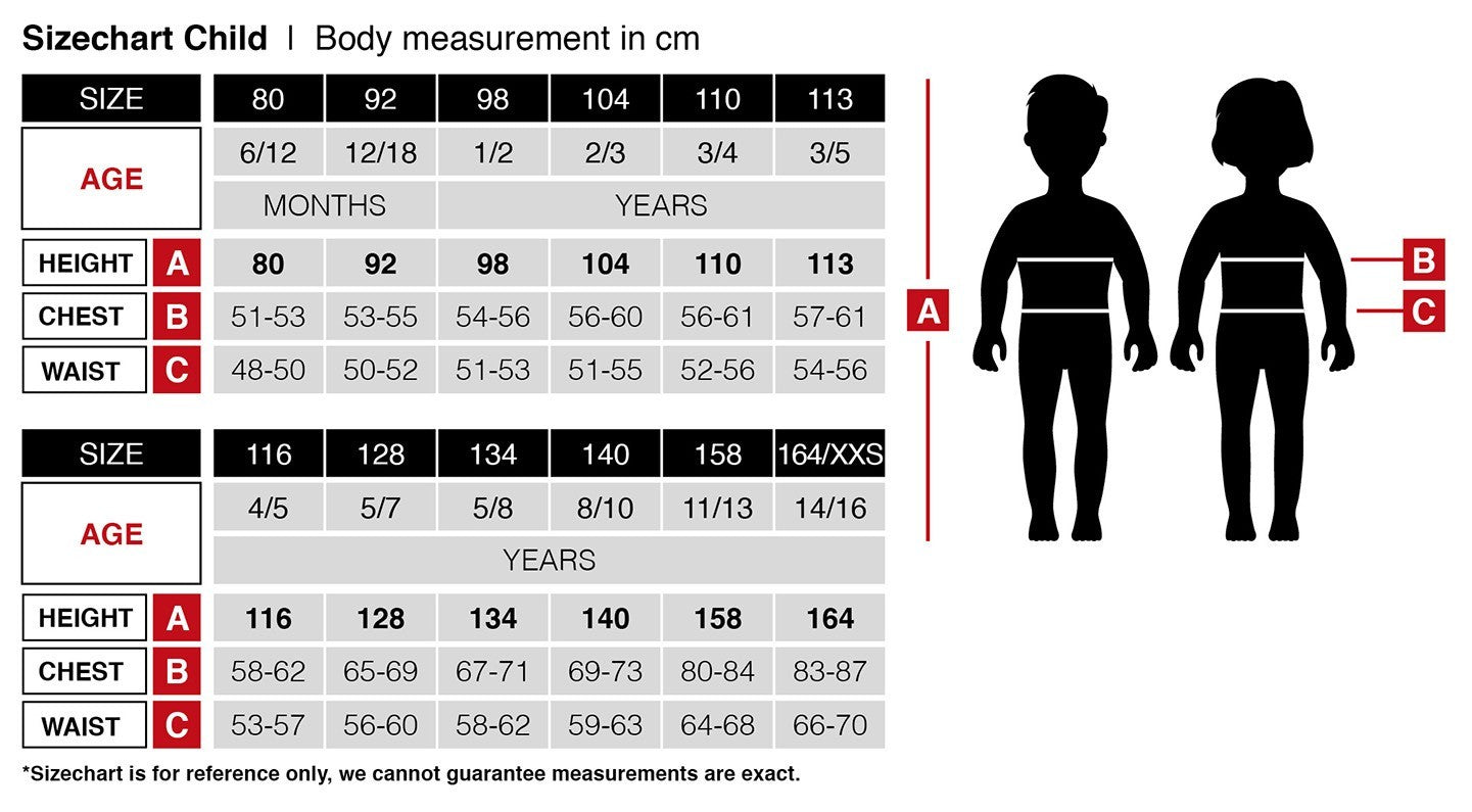 Déguisement Gaulois enfant (casaque, pantalon, ceinture)