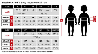 Déguisement Gaulois enfant (casaque, pantalon, ceinture)