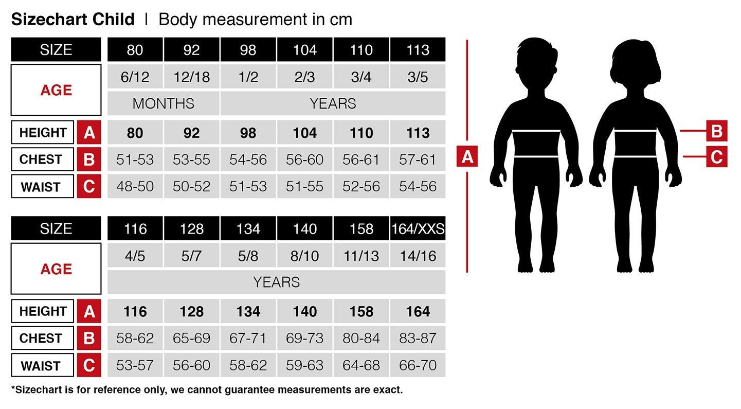 Déguisement Pompier Enfant  rouge (veste, pantalon, casque)