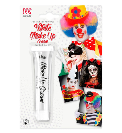 Déguisement Squelette mixte 4/7 ans (poncho, gants, sac à bonbons et maquillage)