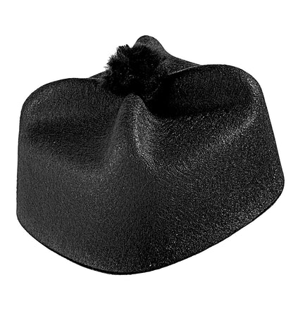 Chapeau Don Camillo