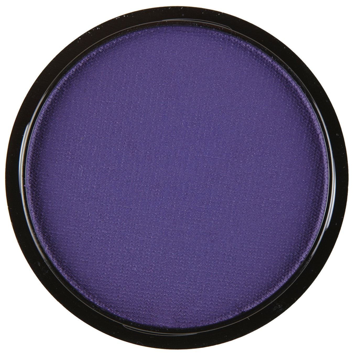 Maquillage à l'Eau Violet - 15 g : Qualité Professionnelle pour Visage et Corps