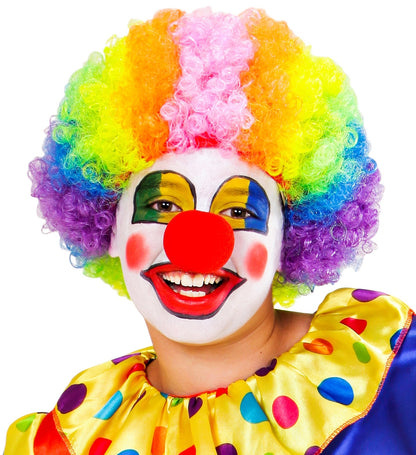 Crayons de Maquillage Professionnels pour Des Looks Époustouflants