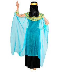 Déguisement Cléopâtre Femme Complet