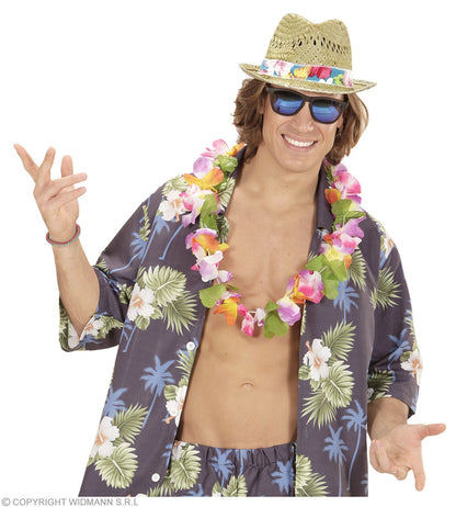 Chapeau de Paille Beach-Boy
